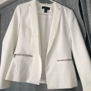 Forever21 blazer